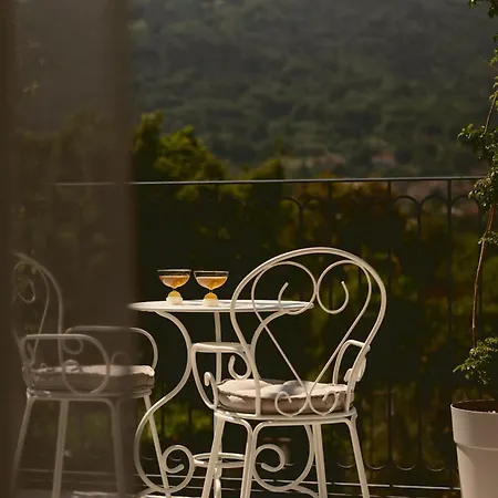 Hortus *